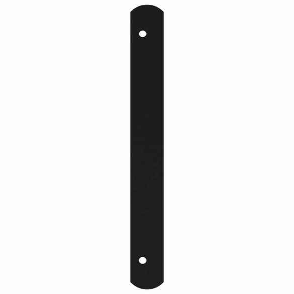 Visualizzazione immagine prodotto 4 di 8
