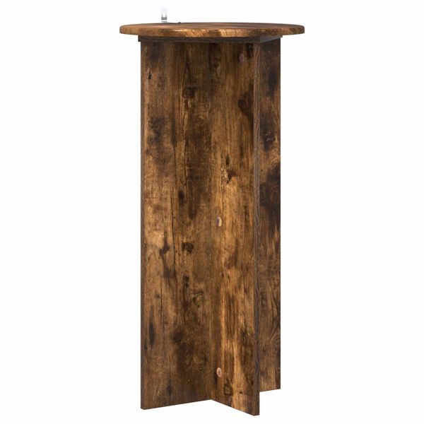 Visualizzazione immagine prodotto 4 di 9