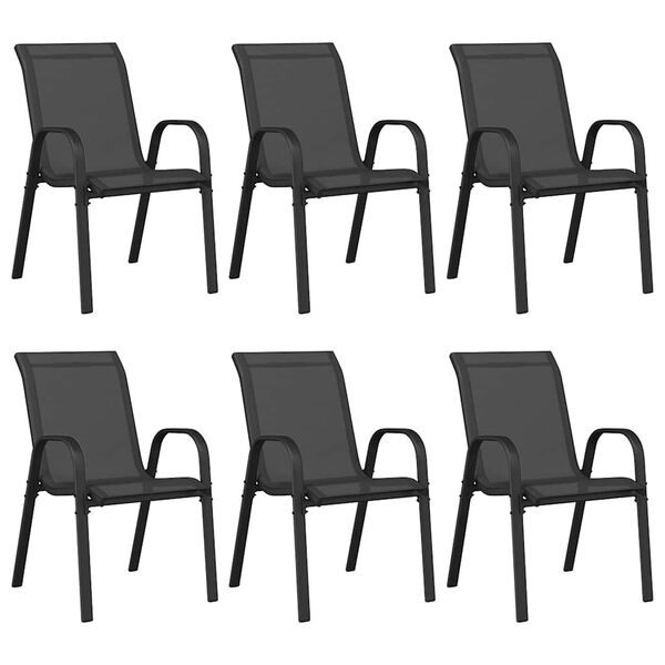 Visualizzazione immagine prodotto 1 di 13