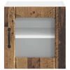 Immagine miniatura del prodotto 7 di 14
