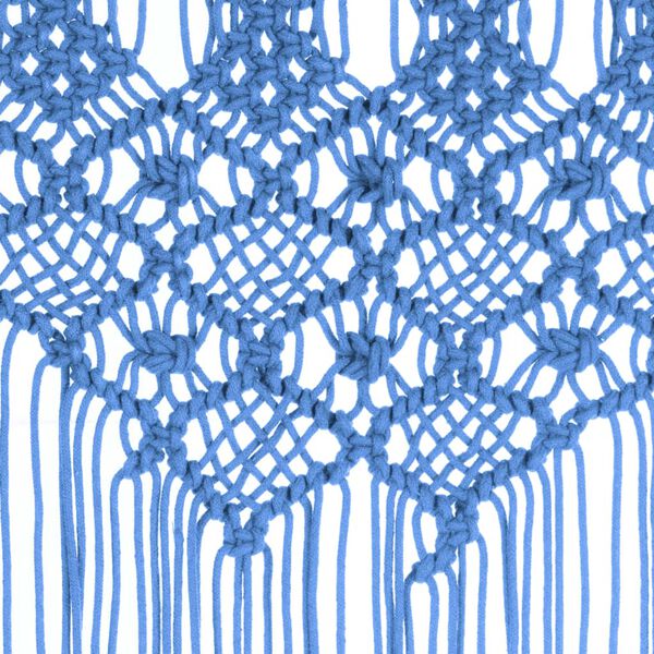Visualizzazione immagine prodotto 4 di 5