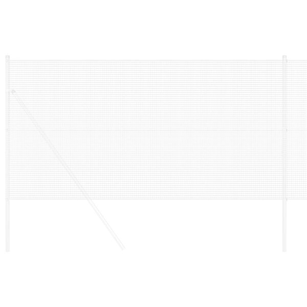 Visualizzazione immagine prodotto 3 di 9