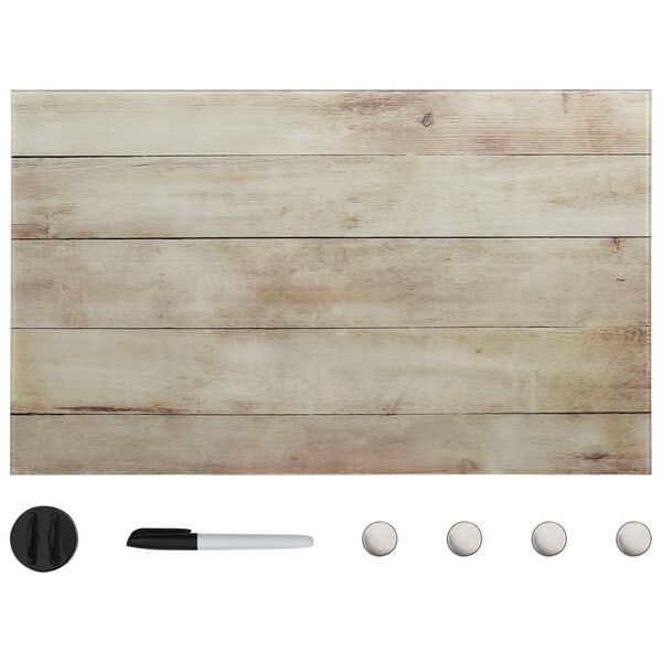 Visualizzazione immagine prodotto 1 di 7