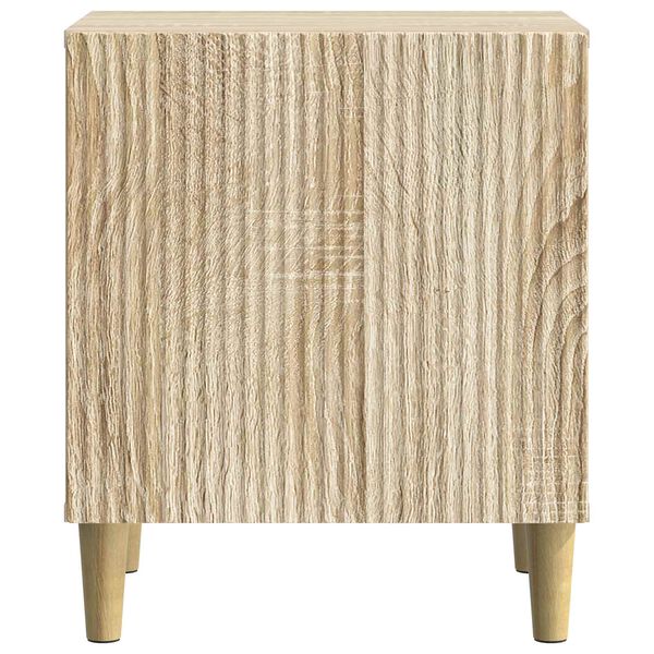 Visualizzazione immagine prodotto 4 di 10