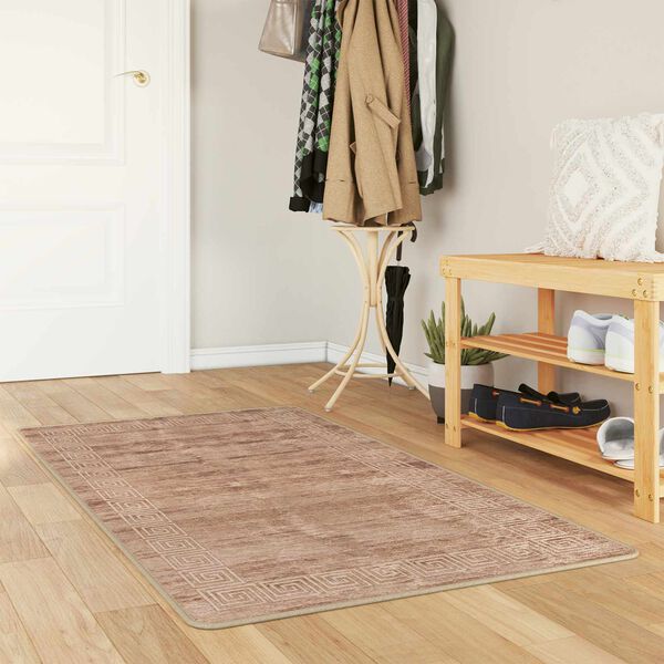 Visualizzazione immagine prodotto 2 di 7