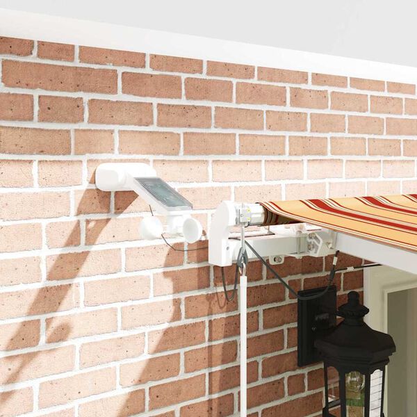 Visualizzazione immagine prodotto 4 di 17