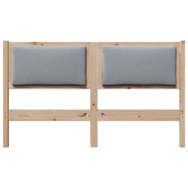 Visualizzazione immagine prodotto 4 di 11