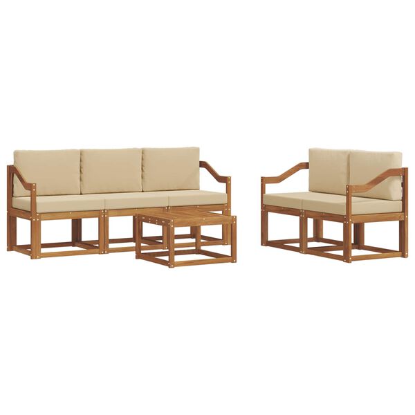 Visualizzazione immagine prodotto 1 di 11