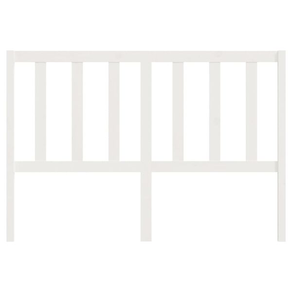 Visualizzazione immagine prodotto 4 di 6