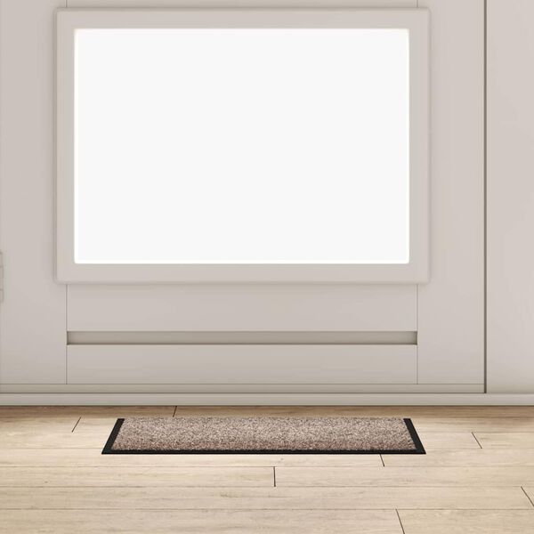 Visualizzazione immagine prodotto 2 di 7