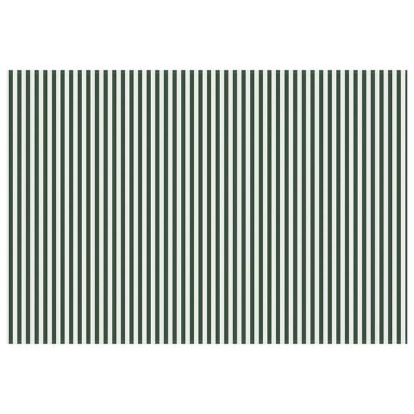 Visualizzazione immagine prodotto 3 di 5