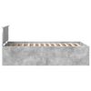 Immagine miniatura del prodotto 8 di 13