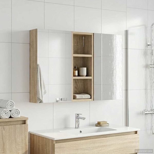 Visualizzazione immagine prodotto 4 di 12