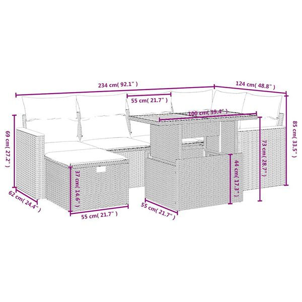 Visualizzazione immagine prodotto 4 di 17