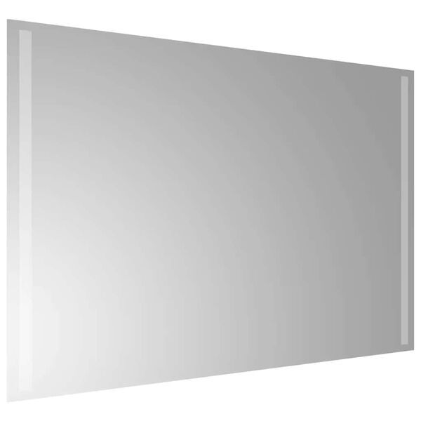 Visualizzazione immagine prodotto 4 di 8