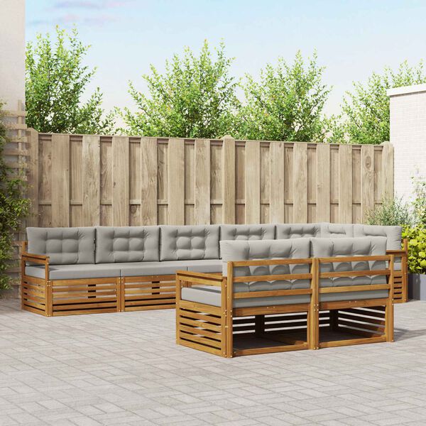 Visualizzazione immagine prodotto 2 di 11