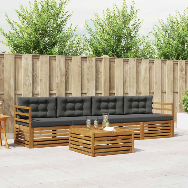 Visualizzazione immagine prodotto 2 di 10