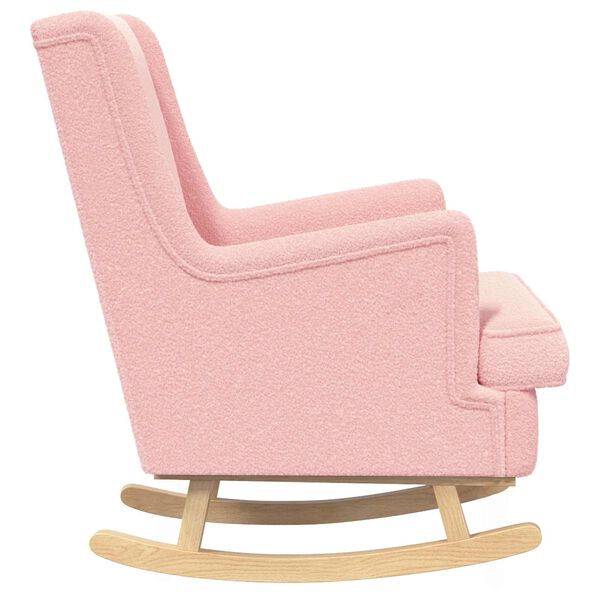 Visualizzazione immagine prodotto 3 di 9