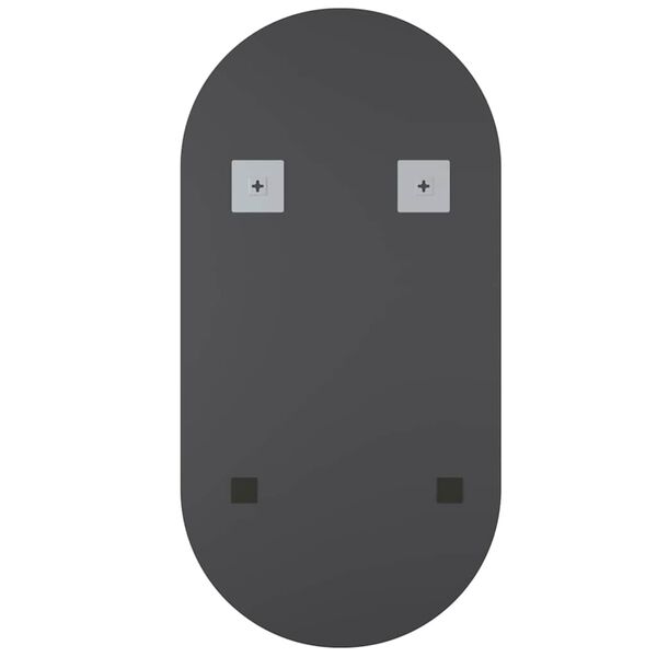 Visualizzazione immagine prodotto 4 di 7