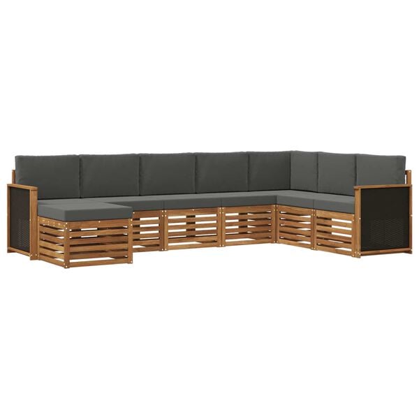 Visualizzazione immagine prodotto 1 di 7