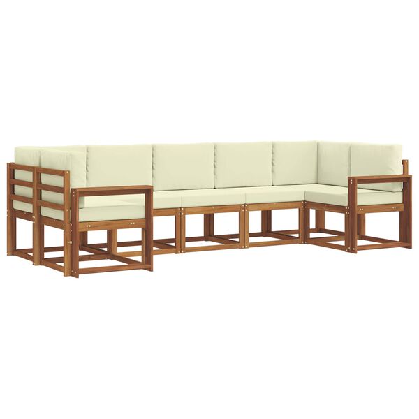 Visualizzazione immagine prodotto 1 di 10