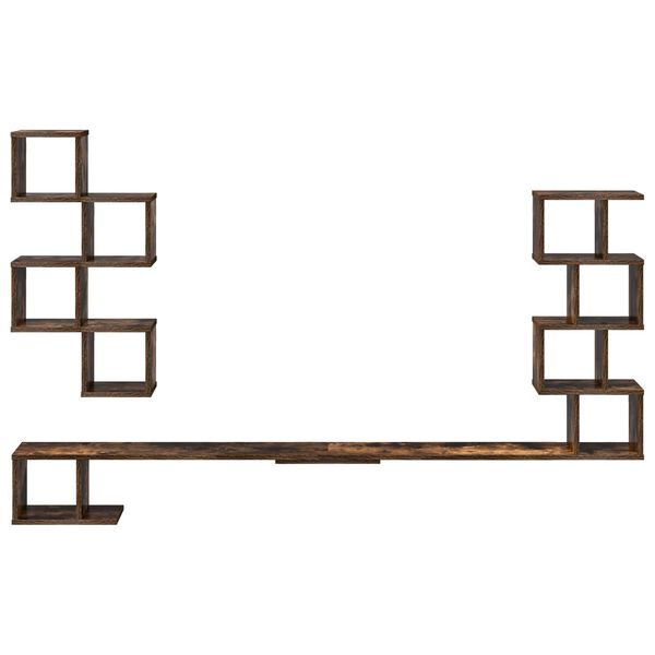 Visualizzazione immagine prodotto 4 di 9
