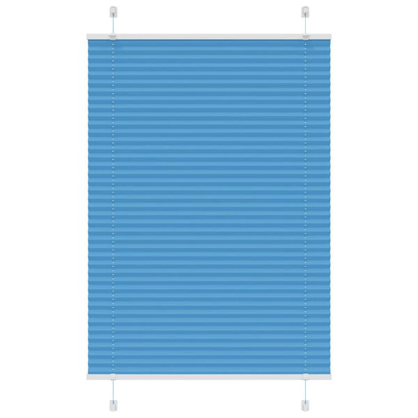Visualizzazione immagine prodotto 1 di 14