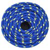 Immagine miniatura del prodotto 3 di 6