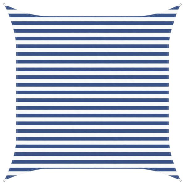 Visualizzazione immagine prodotto 1 di 10