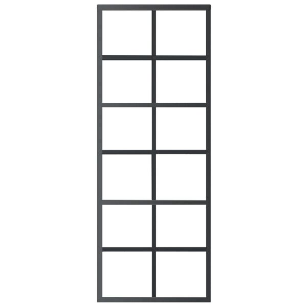 Visualizzazione immagine prodotto 4 di 10