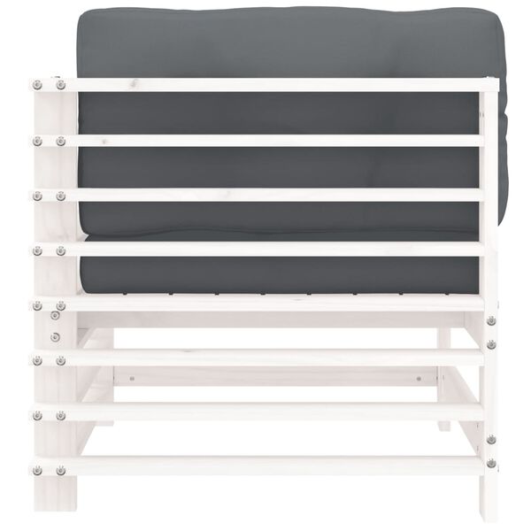 Visualizzazione immagine prodotto 4 di 9