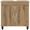 Immagine miniatura del prodotto 5 di 13