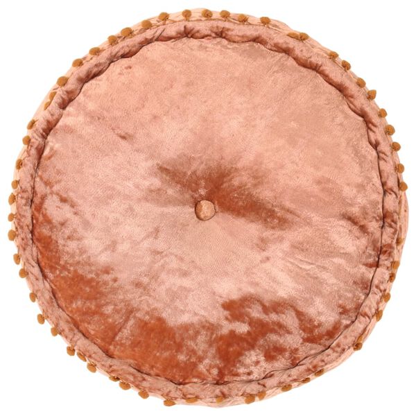Visualizzazione immagine prodotto 2 di 4