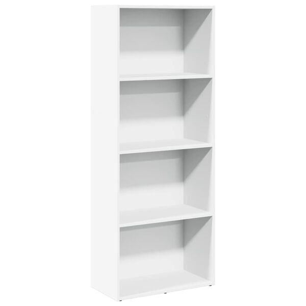 Visualizzazione immagine prodotto 2 di 9