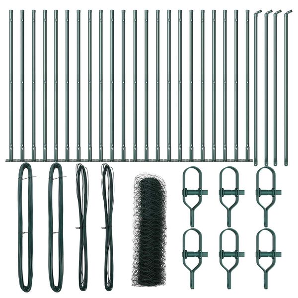 Visualizzazione immagine prodotto 1 di 17