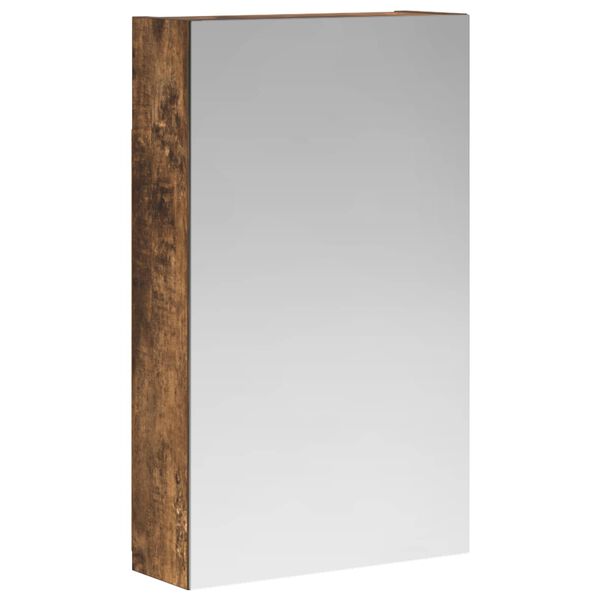 Visualizzazione immagine prodotto 1 di 11