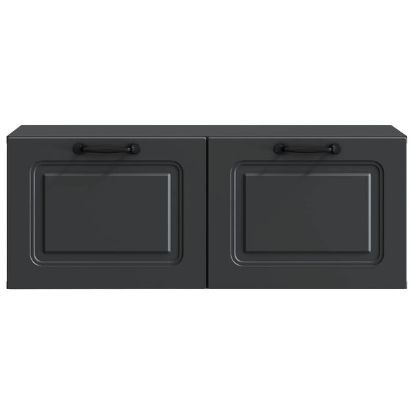 Visualizzazione immagine prodotto 4 di 9