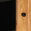 Immagine miniatura del prodotto 8 di 10
