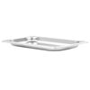 Immagine miniatura del prodotto 3 di 9