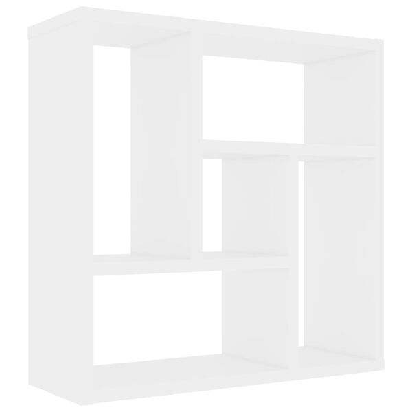 Visualizzazione immagine prodotto 1 di 6