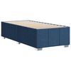 Immagine miniatura del prodotto 6 di 9