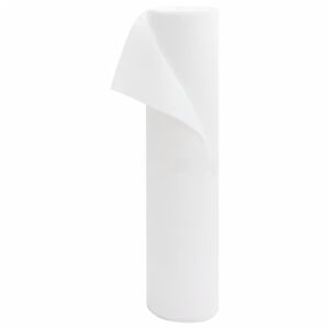 vidaXL Copertura per Piante 70 g/m&sup2; 50x1,6 m