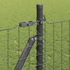 Immagine miniatura del prodotto 4 di 11
