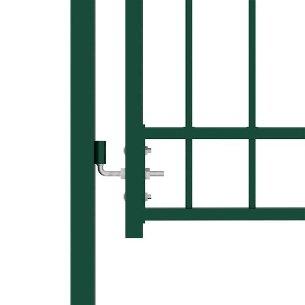 Visualizzazione immagine prodotto 3 di 6