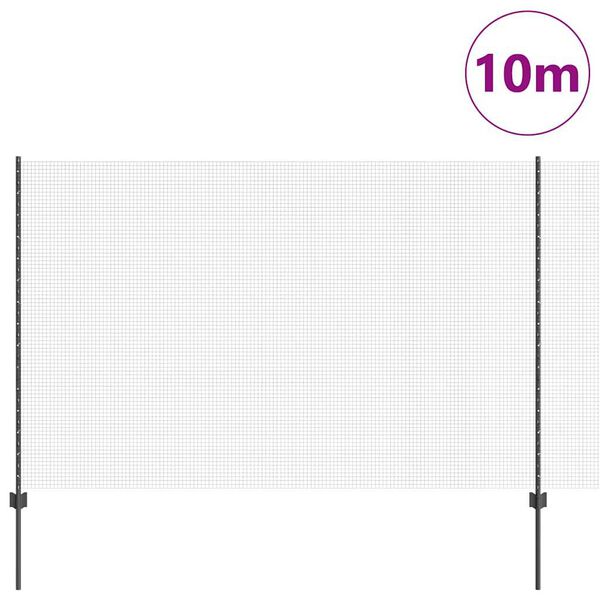Visualizzazione immagine prodotto 3 di 14