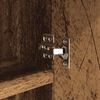 Immagine miniatura del prodotto 9 di 15