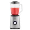 Tristar Frullatore BL-4471 1000 W Argento