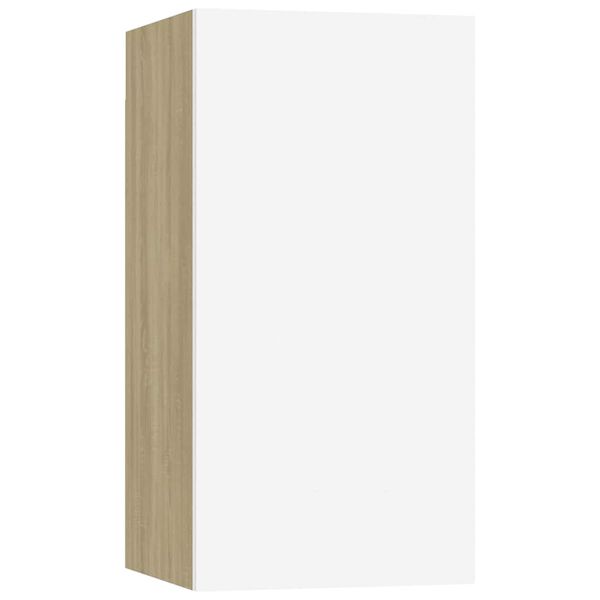 Visualizzazione immagine prodotto 1 di 13