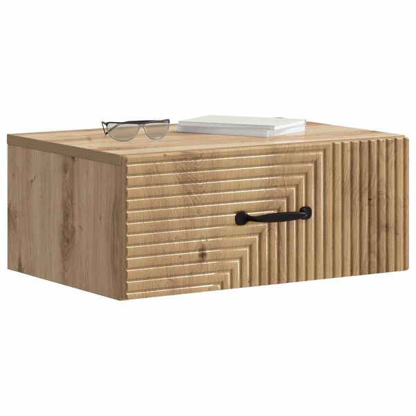 Visualizzazione immagine prodotto 2 di 9