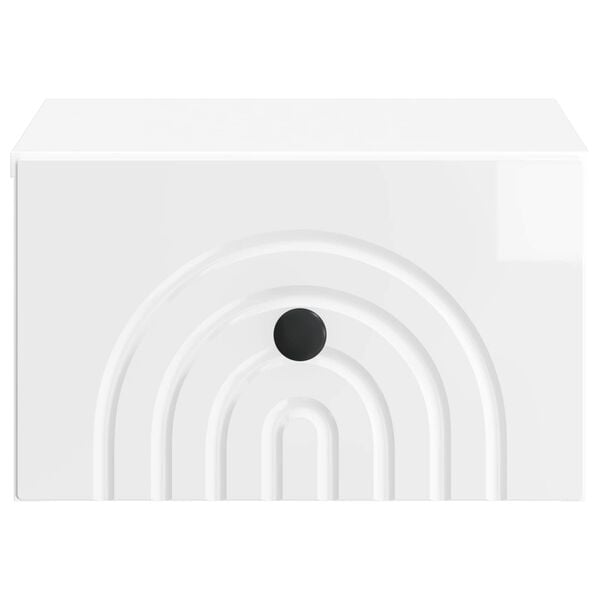 Visualizzazione immagine prodotto 4 di 8